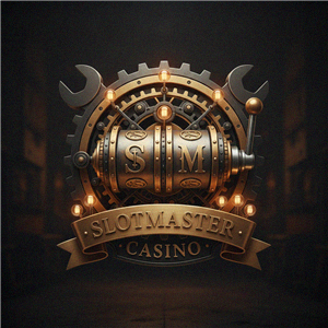 Slotmaster