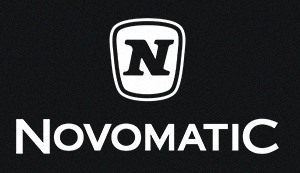 Novomatic