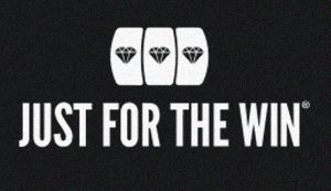 Just For The Win